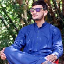 JaNs Khan