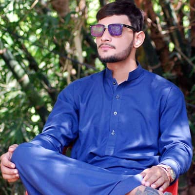 JaNs Khan