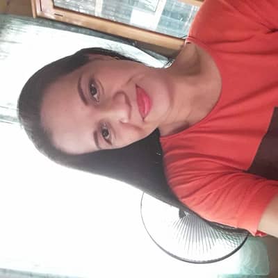 deelyn