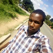 Emmanuel moses
