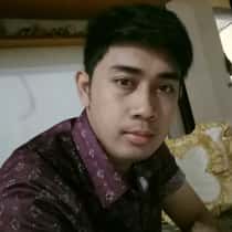 Rhymart