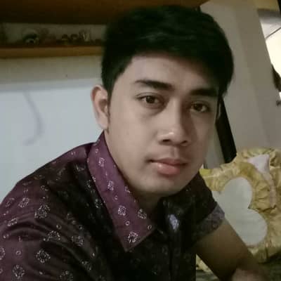 Rhymart