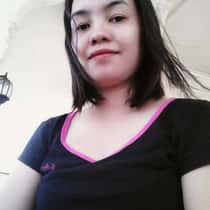Josephine