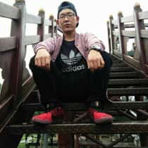 Lhab dorji