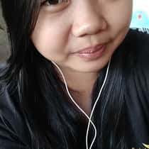 Melody