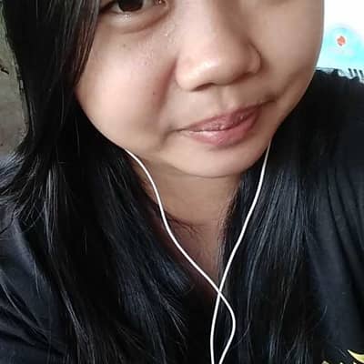 Melody