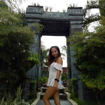krisha