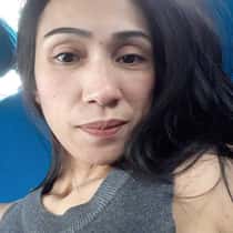 Chermie