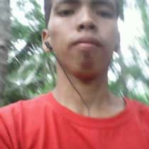 jlorlim