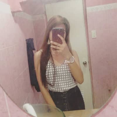 Lour