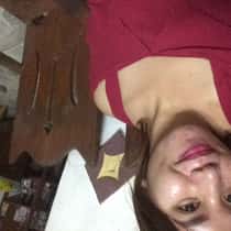 Ssiah
