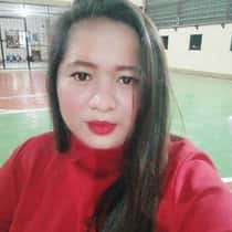 Jonalyn