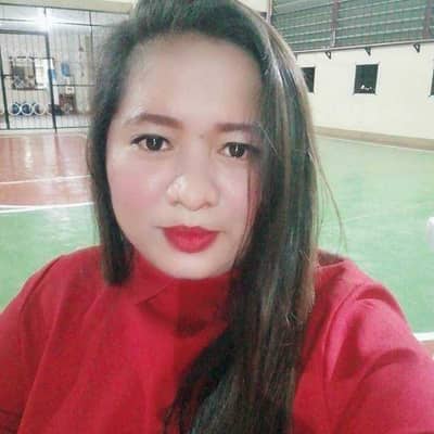 Jonalyn