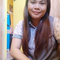 Ms. R