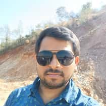 Gaurav