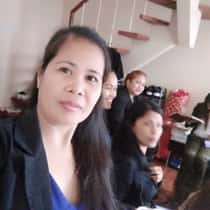 Ailene Padua