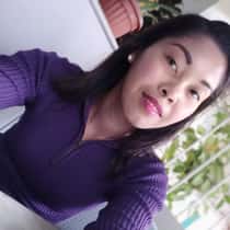 AnalynA