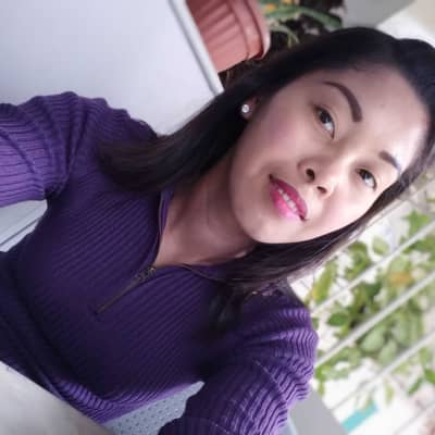 AnalynA