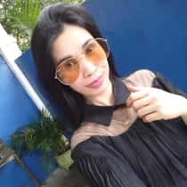 Jhen