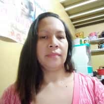 Rosemarie erbito