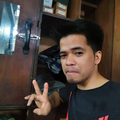Bryan