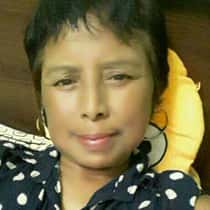 Sharon