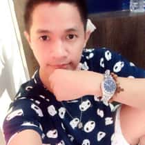 james