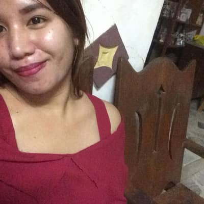 Ssiah