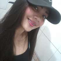 itsmejanna