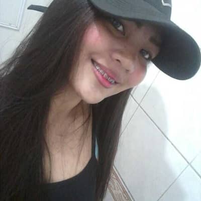 itsmejanna