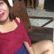 Ssiah