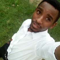 peter john