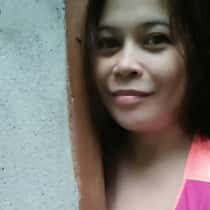 Vivenz