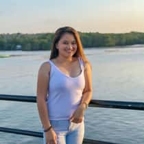 Anilyn