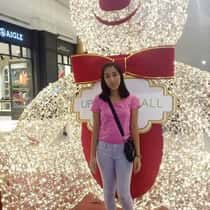 Mich