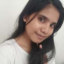 Corlina