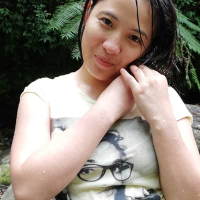 kath