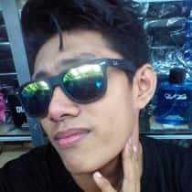 jack