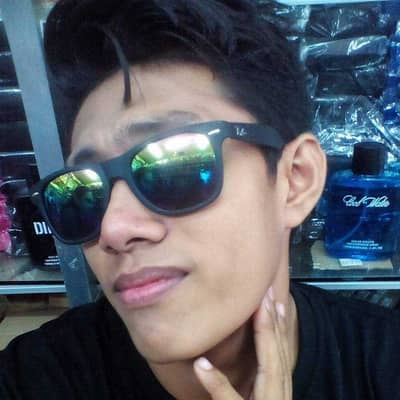 jack