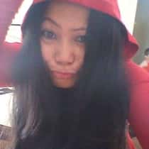Salma