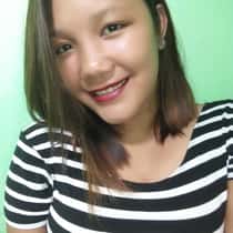 Jess