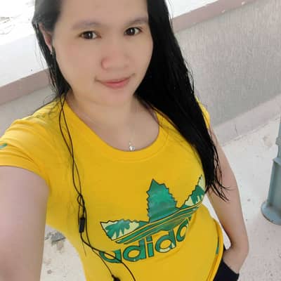 Nenen buhion