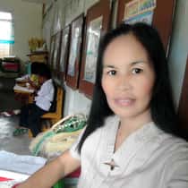 Josephine