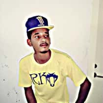 Harpreet