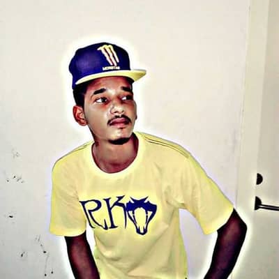Harpreet