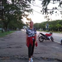 Yana