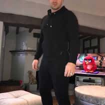 Joe@
