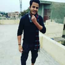 raj sharma