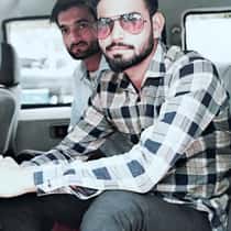 Raaj