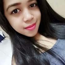 Kimberly